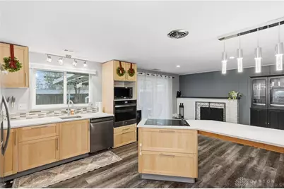 4916 Arrowhead Drive, Dayton, OH 45440 - Photo 24