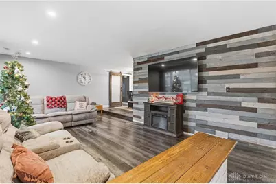 4916 Arrowhead Drive, Dayton, OH 45440 - Photo 12