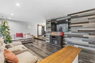 4916 Arrowhead Dr, Dayton, OH 45440 - Photo 12