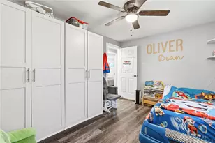 4916 Arrowhead Dr, Dayton, OH 45440 - Photo 30