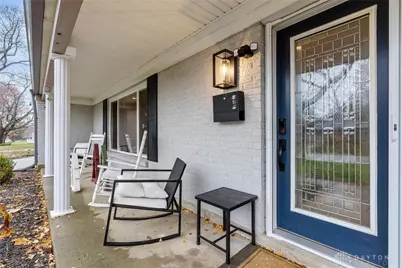 4916 Arrowhead Drive, Dayton, OH 45440 - Photo 10