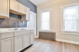 62 Pioneer St, Dayton, OH 45405 - Photo 6