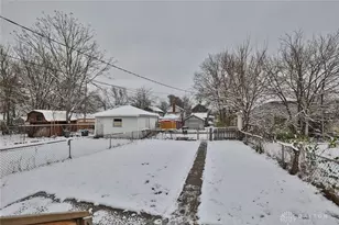 62 Pioneer St, Dayton, OH 45405 - Photo 10