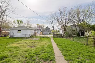 62 Pioneer St, Dayton, OH 45405 - Photo 14