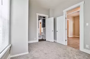 62 Pioneer St, Dayton, OH 45405 - Photo 16