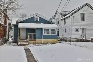 62 Pioneer St, Dayton, OH 45405 - Photo 24