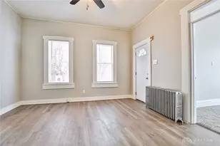 62 Pioneer St, Dayton, OH 45405 - Photo 6