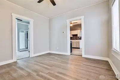 62 Pioneer Street, Dayton, OH 45405 - Photo 2