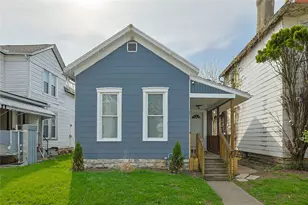 62 Pioneer St, Dayton, OH 45405 - Photo 12