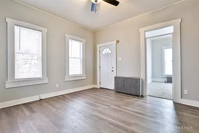 62 Pioneer Street, Dayton, OH 45405 - Photo 4