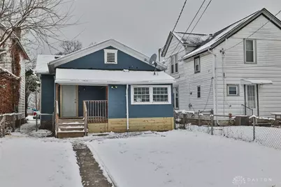 62 Pioneer Street, Dayton, OH 45405 - Photo 12