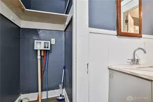 62 Pioneer St, Dayton, OH 45405 - Photo 18