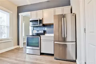 62 Pioneer St, Dayton, OH 45405 - Photo 10