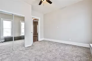 62 Pioneer St, Dayton, OH 45405 - Photo 14