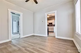 62 Pioneer St, Dayton, OH 45405 - Photo 4