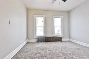 62 Pioneer St, Dayton, OH 45405 - Photo 12