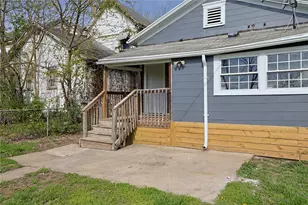 62 Pioneer St, Dayton, OH 45405 - Photo 18