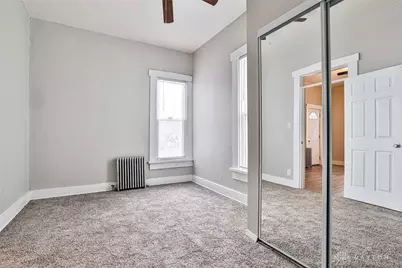 62 Pioneer Street, Dayton, OH 45405 - Photo 8