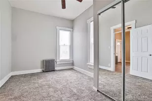 62 Pioneer St, Dayton, OH 45405 - Photo 8