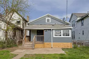 62 Pioneer St, Dayton, OH 45405 - Photo 16