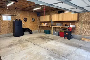 109 Ostend Dr, Brookville, OH 45309 - Photo 26