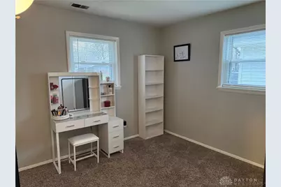 109 Ostend Drive, Brookville, OH 45309 - Photo 20