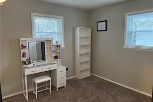 109 Ostend Dr, Brookville, OH 45309 - Photo 20