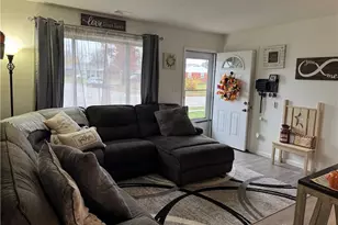 109 Ostend Dr, Brookville, OH 45309 - Photo 8