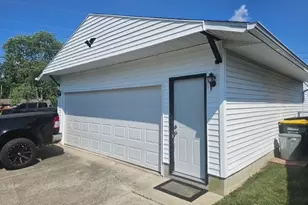 109 Ostend Dr, Brookville, OH 45309 - Photo 4