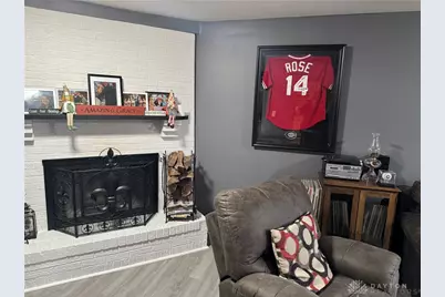 109 Ostend Drive, Brookville, OH 45309 - Photo 10