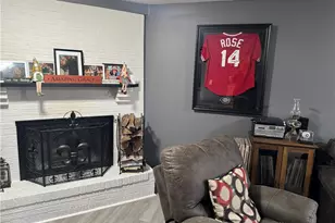 109 Ostend Dr, Brookville, OH 45309 - Photo 10