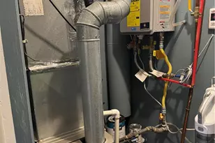 109 Ostend Dr, Brookville, OH 45309 - Photo 24