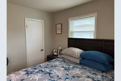 109 Ostend Drive, Brookville, OH 45309 - Photo 22