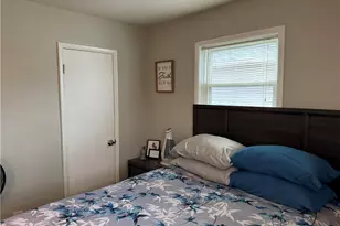 109 Ostend Dr, Brookville, OH 45309 - Photo 22