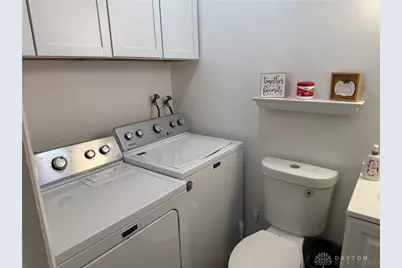 109 Ostend Drive, Brookville, OH 45309 - Photo 18