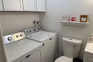 109 Ostend Dr, Brookville, OH 45309 - Photo 18