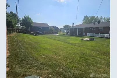 109 Ostend Drive, Brookville, OH 45309 - Photo 12