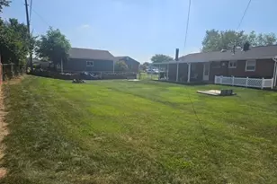 109 Ostend Dr, Brookville, OH 45309 - Photo 12