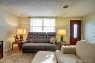1310 Nottingham Dr, Greenville, OH 45331 - Photo 12