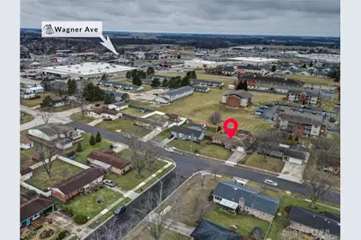 1310 Nottingham Drive, Greenville, OH 45331 - Photo 48