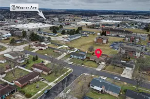 1310 Nottingham Dr, Greenville, OH 45331 - Photo 48