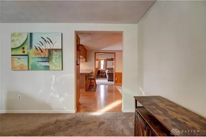 1310 Nottingham Drive, Greenville, OH 45331 - Photo 14