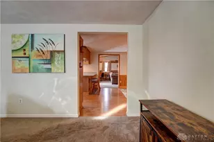 1310 Nottingham Dr, Greenville, OH 45331 - Photo 14