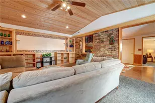 1310 Nottingham Dr, Greenville, OH 45331 - Photo 26