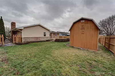 1310 Nottingham Drive, Greenville, OH 45331 - Photo 6