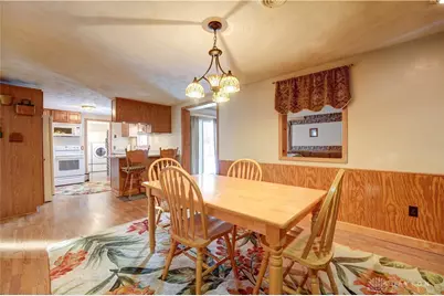 1310 Nottingham Drive, Greenville, OH 45331 - Photo 22