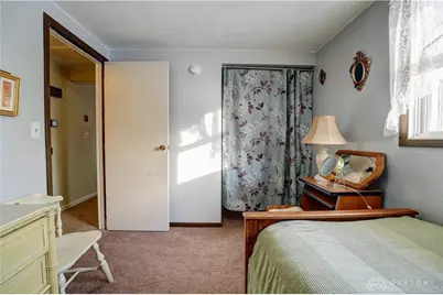 1310 Nottingham Drive, Greenville, OH 45331 - Photo 32