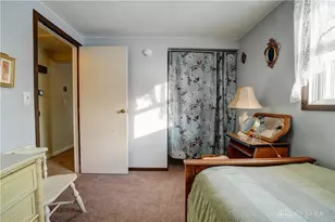 1310 Nottingham Dr, Greenville, OH 45331 - Photo 32