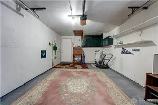 1310 Nottingham Dr, Greenville, OH 45331 - Photo 40