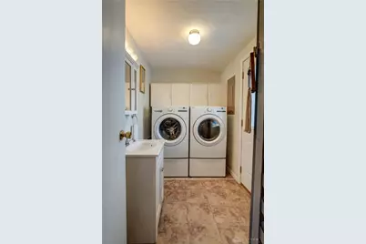 1310 Nottingham Drive, Greenville, OH 45331 - Photo 38